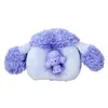 Cutie Reveal Chelsea Cozy Cute Tees Series - Poodle Produktbild-Vorschau 4