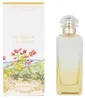 Hermès Un Jardin à Cythère, para mujer, 100 ml, botella Vista previa de la imagen del producto 21