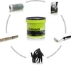FRANKOSIL 1K PLUS PROFI PACK - SCHNELLABDICHTUNG Produktbild-Vorschau 1