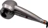 BaByliss 2660NPE Elegance Curl Secret Lockenstyler Produktbild-Vorschau 2
