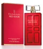 ELIZABETH ARDEN | RED DOOR | Eau de Toilette Voir les images du produit 1