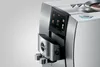 JURA VG! Kaffeevollautomat 2T. P.E.P. Milchsyst.HP3 Disp Produktbild-Vorschau 14