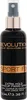Revolution Make Up Sport Fix Extra Hold Makeup Fixing Spray Produktbild-Vorschau 4