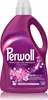 Tekutina pro praní barev Perwoll Renew Blossom 2,75 L Náhled obrázku produktu 1
