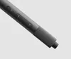 HOTO QWLSD012 Precision Screwdriver Kit Pro, Produktbild-Vorschau 7