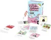 Fabbrica di giochi Drink Drank Drunk (d) Anteprima dell’immagine prodotto 2
