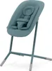 CYBEX Lemo 4-in-1, Multifunktions-Hochstuhl, Gepolsterter Produktbild-Vorschau 7