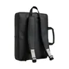 Sacs de sport Calvin Klein K50K510796BAX Voir les images du produit 11