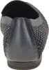 Gabor 85.216 Damenschuhe - elegante Slipper - Halbschuhe Produktbild-Vorschau 6