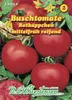 Buschtomate Rotkäppchen | Buschtomatensamen von N.L. Produktbild-Vorschau 1