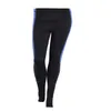 Crivit® Damen Funktionale Laufhose Running Hose - Lang, Produktbild-Vorschau 2