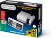 Nintendo Classic Mini NES-Mini Mini 30 herClassic - Stav: Náhled obrázku produktu 9