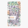 kwmobile Handyhülle für Xiaomi Redmi Note 15 Pro 5G Hülle - Produktbild-Vorschau 6