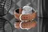 Casio Standard MTP-V005L-2B4, Wasserfest, Quarz Produktbild-Vorschau 9