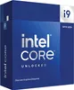 Core i9-14900KF 3.2Ghz LGA1700 36MB Cache BOX CPU Produktbild-Vorschau 5