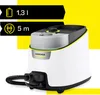 Dampfreiniger SC 4 Deluxe Iron (weiß/schwarz, 2.250 Watt, Produktbild-Vorschau 26