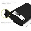 Cadorabo Sacoche de protection pour ordinateur portable / Voir les images du produit 2