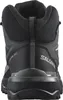 Chaussures Salomon randonnée X Ultra Mid 360 Gtx Gore-tex Voir les images du produit 6