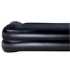 Bestway® Aeroluxe Airbed (Twin) 191x97x46 cm, Lit à air Voir les images du produit 3