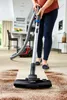 PHILIPS PowerPro Expert Aspirapolvere senza sacco - 900 W Anteprima dell’immagine prodotto 20