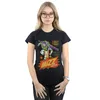Disney - "Toy Story 4 The Original Lightyear" T-Shirt für Produktbild-Vorschau 2