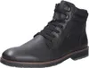Rieker Booties M F4544-00 chaussures Pullunder Rieker Größe Voir les images du produit 5