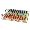 Jumbo Stratego Classic - Společenská Hra Stratego Classic Náhled obrázku produktu 5