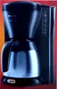 Philips Kaffeemaschine Hd7544/20 Produktbild-Vorschau 8