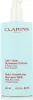 Clarins - ( Body - Smoothing Moisture Milk) 400 ml 400ml Náhľad obrázku produktu 6