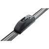 Bosch Scheibenwischer Aerotwin AR550U Produktbild-Vorschau 15