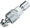 TOPEAK Universal-Kurbelabzieher Produktbild-Vorschau 1