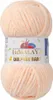 Himalaya Dolphin BABY (100g/120m) H 80333 lachs Produktbild-Vorschau 4