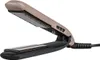 Remington S 7970 Wet 2 Straight Pro Produktbild-Vorschau 3