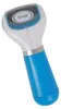 Scholl Velvet Smooth Express Pedi Diamond Hornhautentferner Produktbild-Vorschau 12