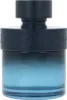 Halloween Man X Eau De Toilette  Spray 75ml Produktbild-Vorschau 3