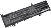 vhbw Akku kompatibel mit Asus VivoBook Pro 15 X580VN-1B, Produktbild-Vorschau 1