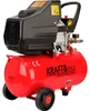 Sprężarka 24 l, 8 bar, 230 V, 206 l/min, 2,8 KW Podgląd zdjęcia produktu 9