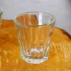 Poháriky na vodku 40 ml sklo 6 ks. Náhľad obrázku produktu 6
