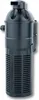 SunSun CUP-609 Aquarium Innenfilter 2000 l/h mit Pumpe für Produktbild-Vorschau 1