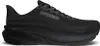 scarpe Brooks Ghost 17 Gtx 1104621D020 Anteprima dell’immagine prodotto 9