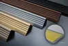QUEST Treppenkantenprofil Selbstklebend 40x25 mm, 0.9m, Produktbild-Vorschau 6