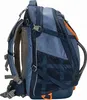 Kurgo G-Train K9 Pack Hunderucksack, Farbe:Navy blau Produktbild-Vorschau 5