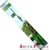 Akku-Teleskop-Heckenschere UniversalHedgePole 18 Produktbild-Vorschau 22