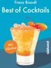 Best of Cocktails mit Alkohol Produktbild-Vorschau 1