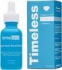 Timeless Vitamin C & Hyaluronsäure-Serum – „The Produktbild-Vorschau 1