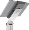 DURABLE Držák tabletu podlahový TABLET HOLDER FLOOR, Náhled obrázku produktu 6