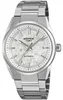 Casio - EFK-110D-7AER - Orologio da polso - Uomo - Anteprima dell’immagine prodotto 2