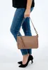 Suri Frey Orry Schultertasche 33 cm Produktbild-Vorschau 11