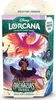 Lorcana Archazia's Island: 2 Starter Deck Set German Podgląd zdjęcia produktu 5