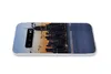 MuchoWow® Handyhülle Schutzhülle Hülle für Samsung Galaxy Produktbild-Vorschau 5